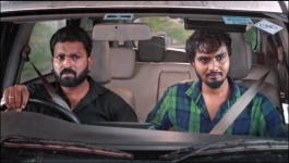 Parineeti - 28th May 2025